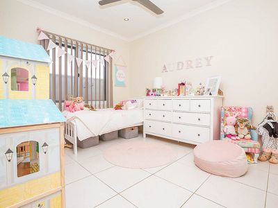 80 Styles Road, Port Hedland