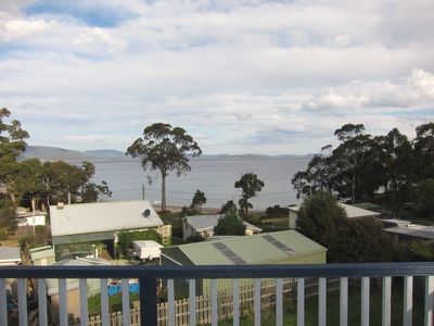 5679 Channel Highway, Verona Sands