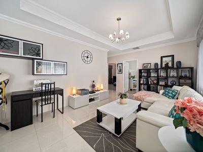 61 St Leonards Boulevard, Dayton