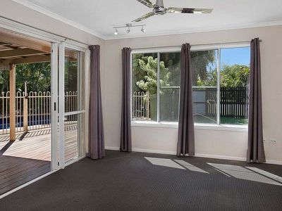 34 Petersen Road, Craignish