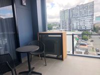 503 / 398 Saint Pauls Terrace, Fortitude Valley