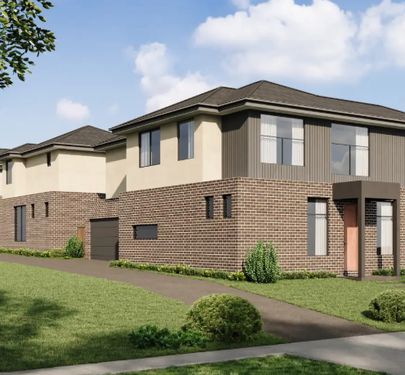 25 Gracedale Avenue, Ringwood East