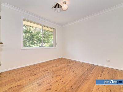74 Ebony Avenue, Carlingford