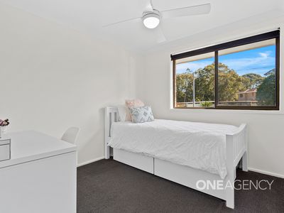 2 / 9 Windle Street, Lake Illawarra