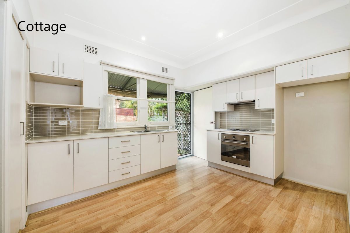 1 / 6 Davistown Road, Davistown