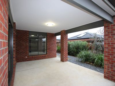 7 Leghorn Way, Marshall