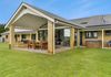 188 Carbine Road, Orange