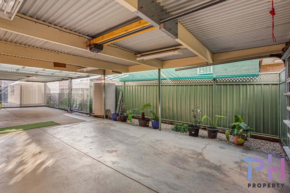 32 Thomas Street, Kangaroo Flat