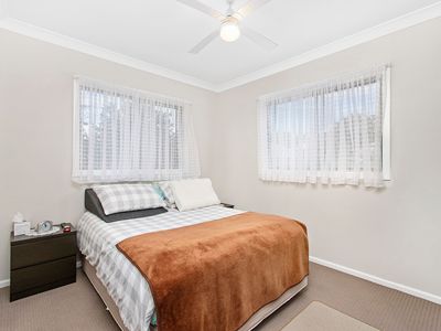 4 Pamela Street, Corrimal