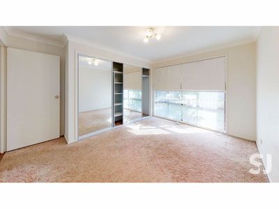 12 Kestrel Close, Dubbo