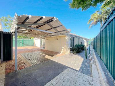 82A Spring Road, Thornlie
