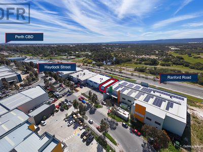 3 / 20 Haydock Street, Forrestdale