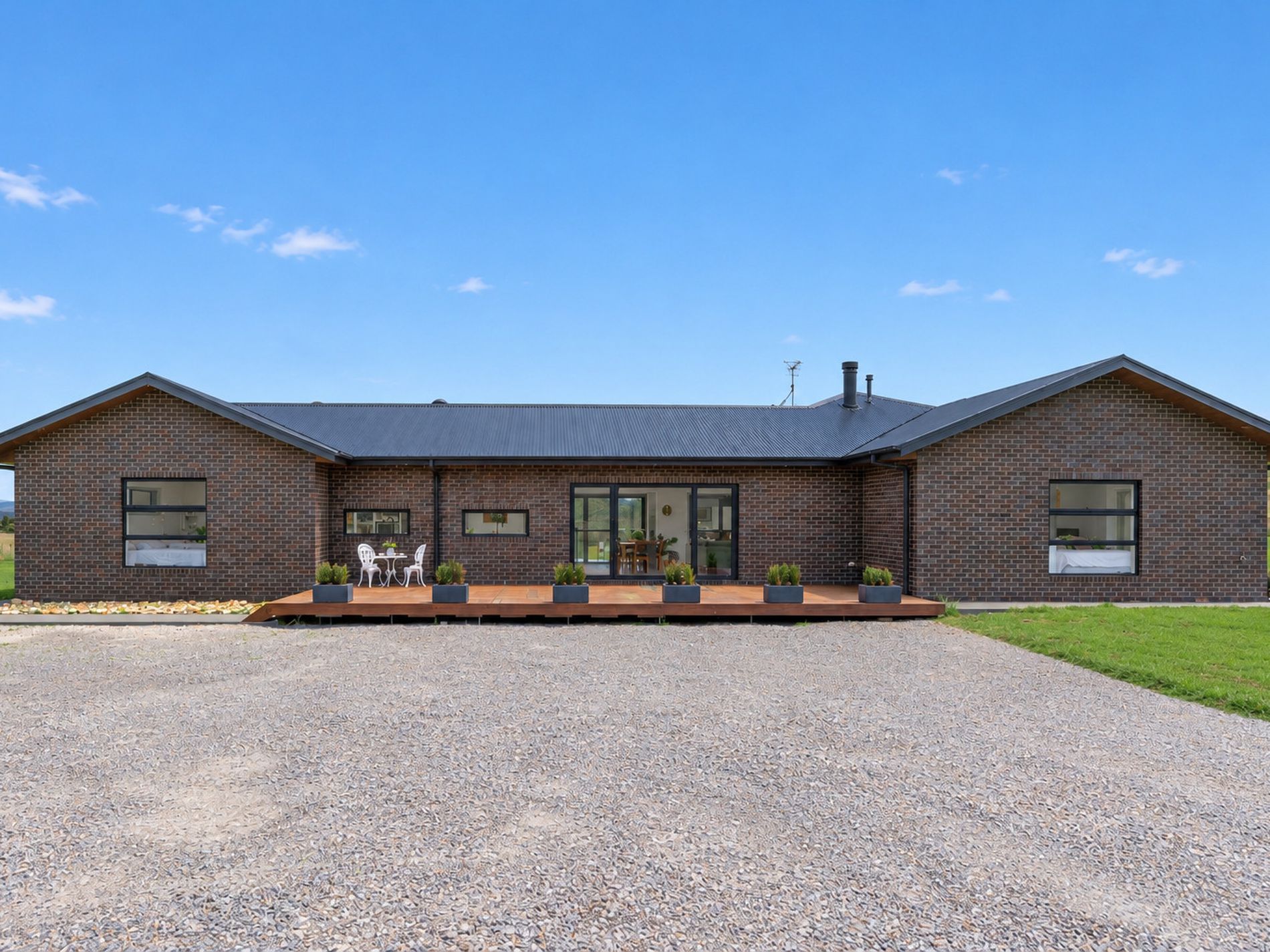 29 Mathews Lane, Bungendore