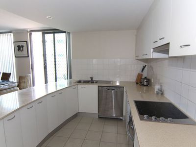101 / 25 Wallis Street, Forster