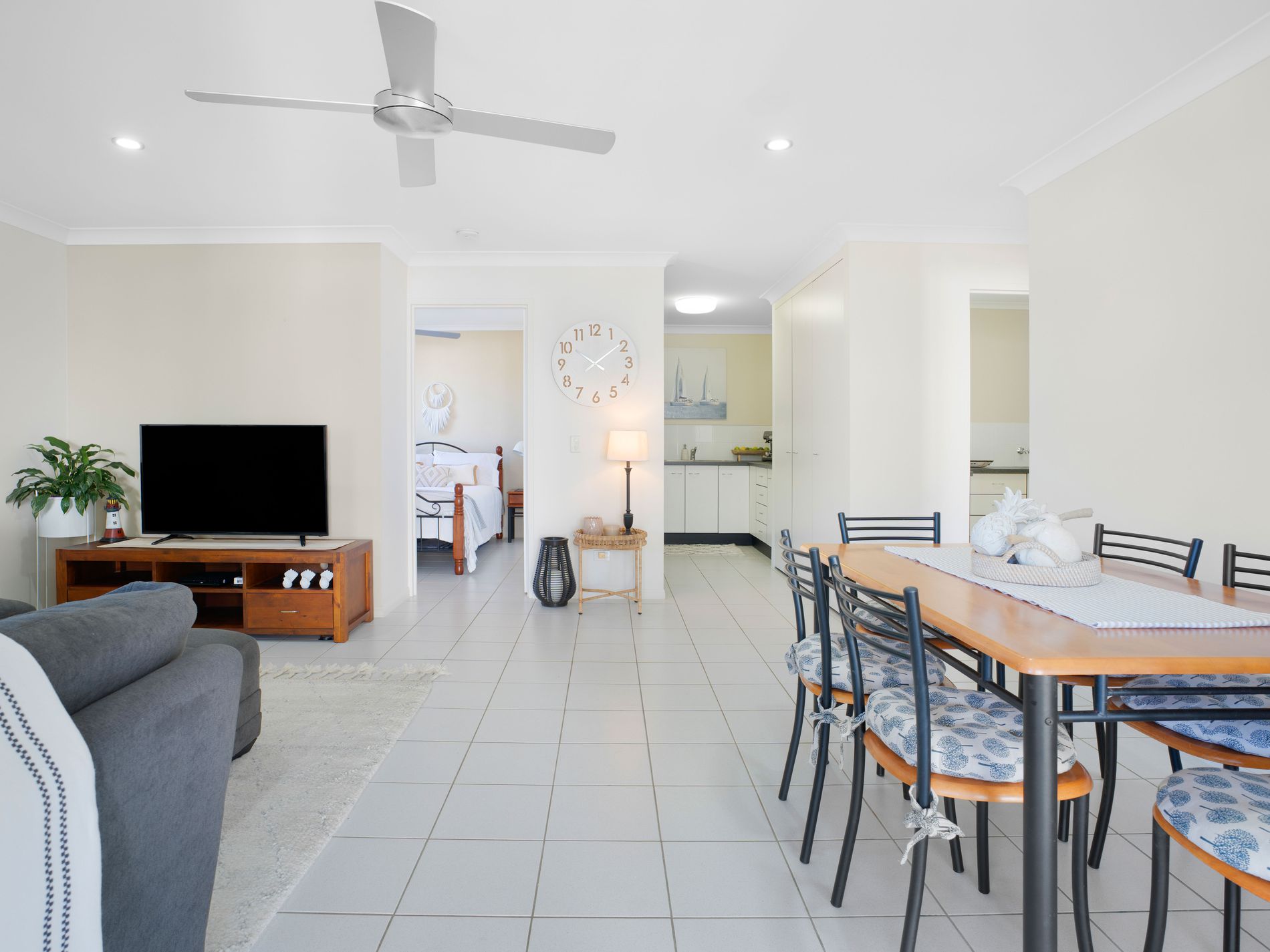 6 / 27-29 Frank Street, Coolum Beach