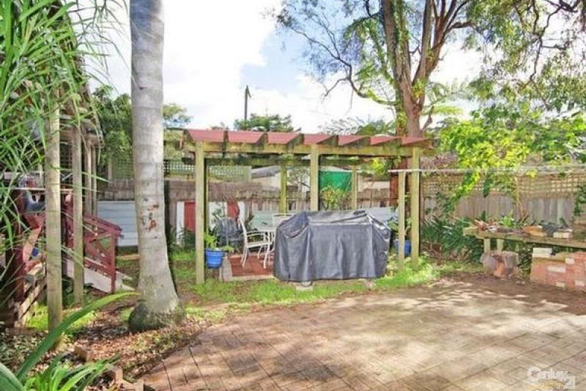 4 Brenda Crescent, Tumbi Umbi