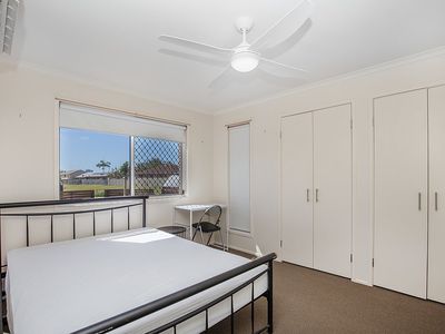 Room 1 / 13 Hentdale Court, Labrador