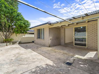 8 Loftus Street, Bonnells Bay