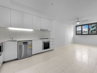 1806 / 338 Water Street, Fortitude Valley