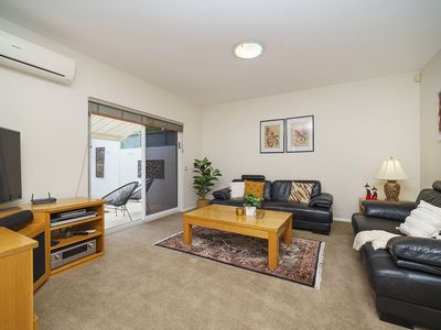 3 / 82 Forrest Street, South Perth
