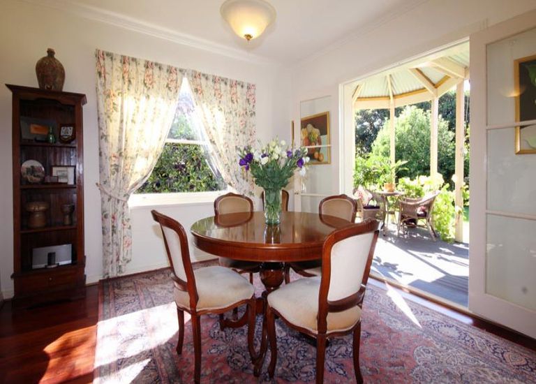 11 Grove Street, Unley Park