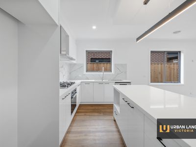 13 stover rd, Clyde North