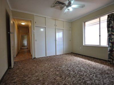 3 Mindarra Drive, Newman