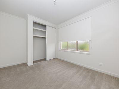 2 / 277 Warrigal Road, Burwood