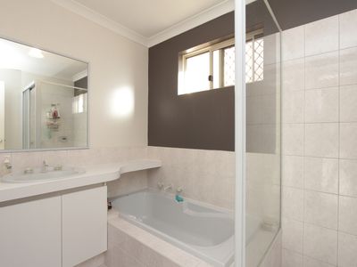 3/74 Eldorado Street, Tuart Hill
