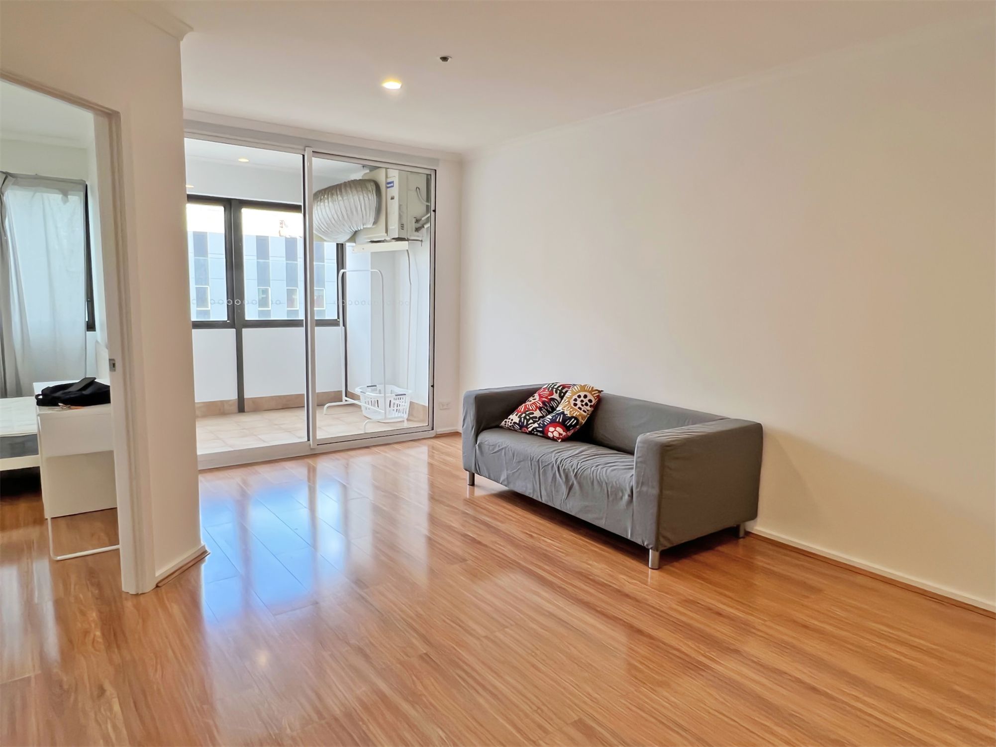 136 / 65 King William Street, Adelaide