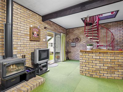 146 Lake Conjola Entrance Road, Lake Conjola