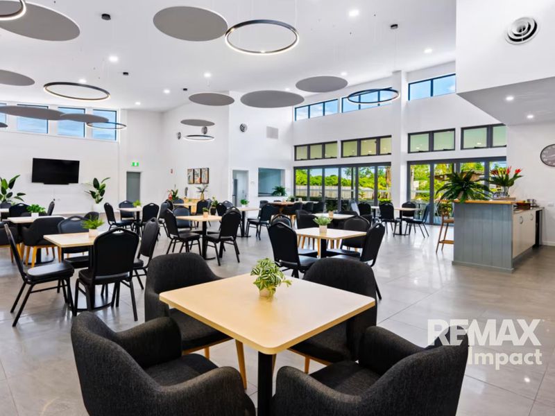9B / 36 Anzac Avenue, Mareeba