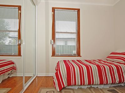 26 Davidson Street, Warilla