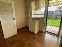 4 Mintern Street, Macgregor