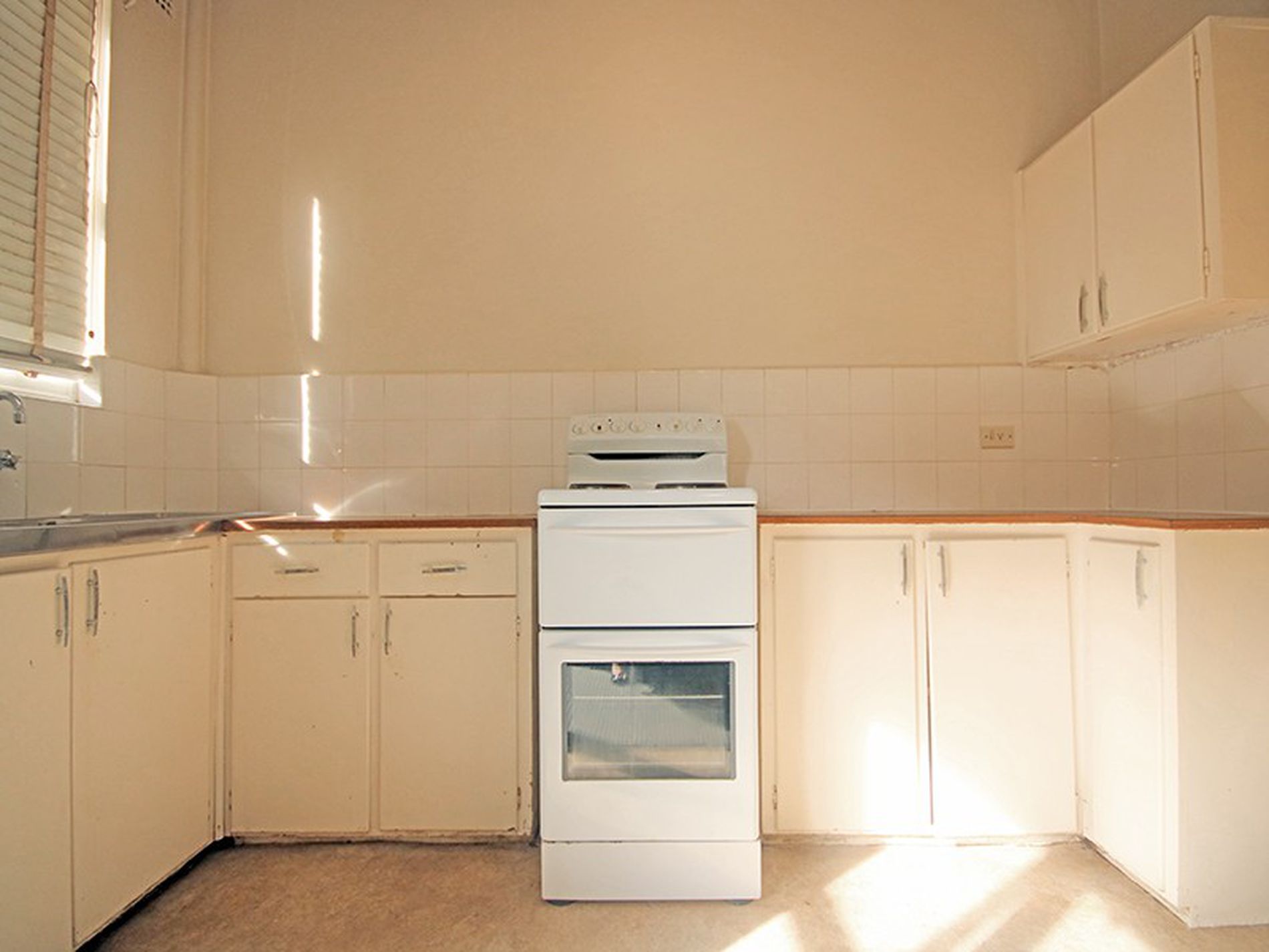 9 / 254 Lakemba Street, Lakemba