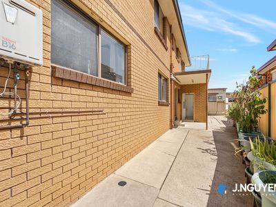 2 Drummoyne Crescent, St Johns Park