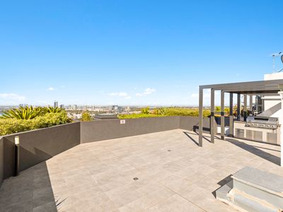 28B / 5 St Annes Street, Ryde