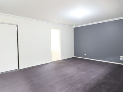 4 Redgum Court, Heathcote