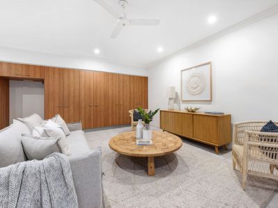 61 Mossvale Drive, Wakerley