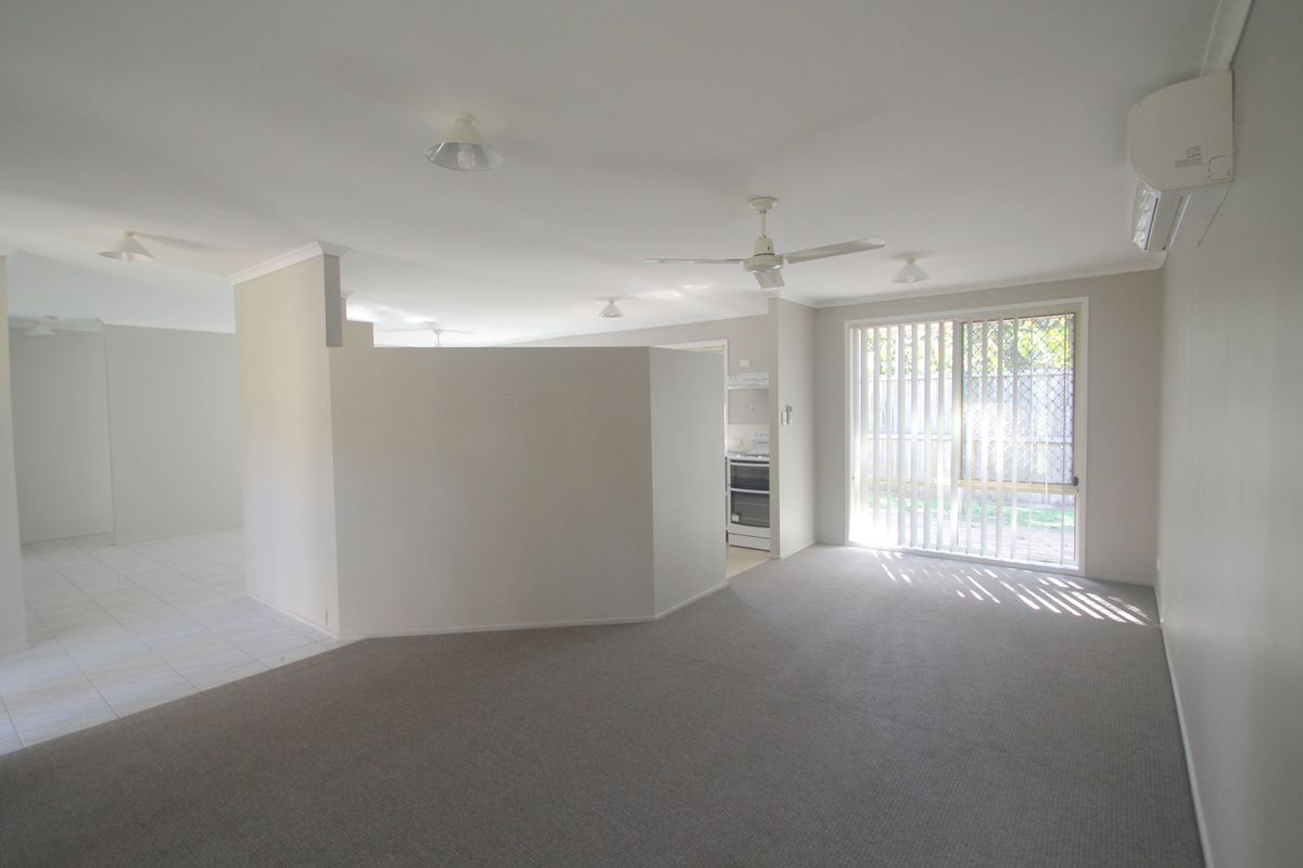 7 Outlook Drive, Tewantin