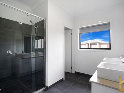 5 Hansen Road, Wyndham Vale