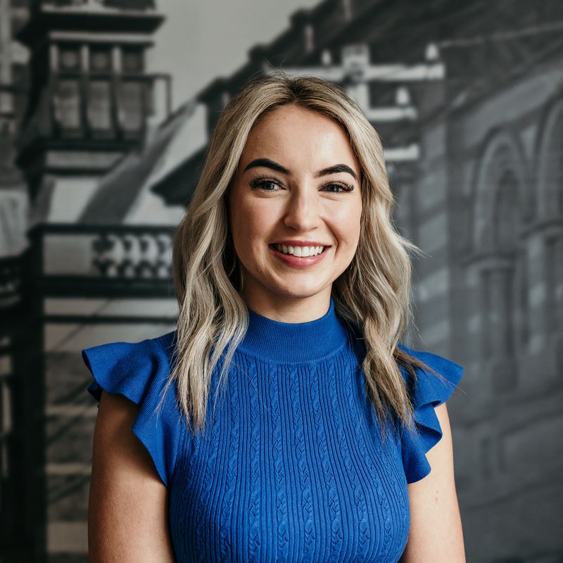 Hannah Challis