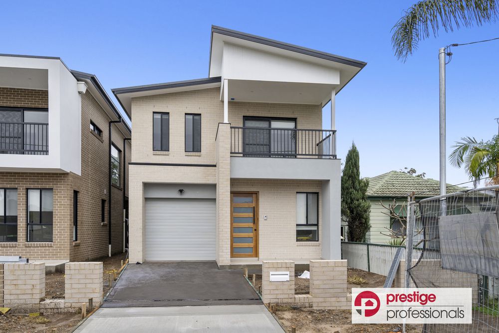 17b Birdwood Avenue, Wattle Grove