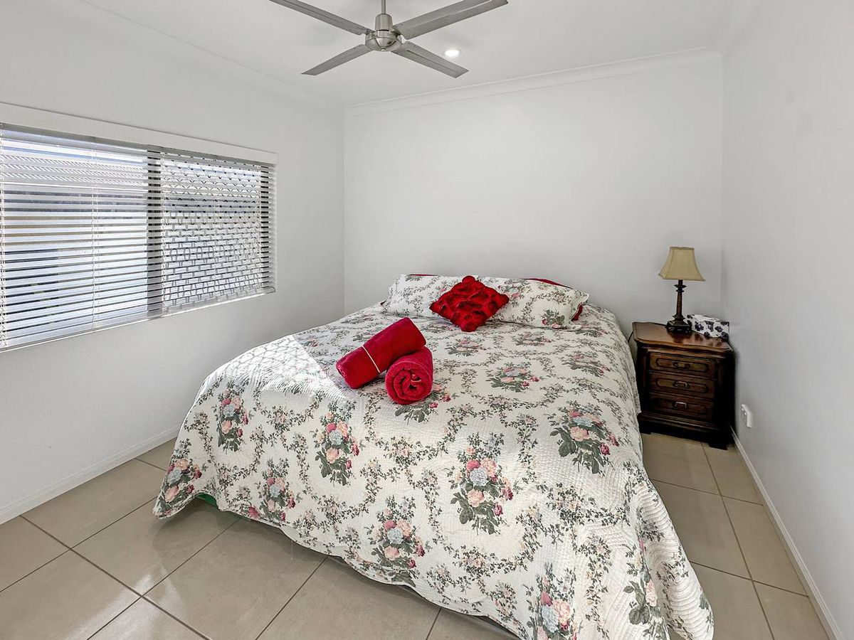 8 Agnew Street, Atherton