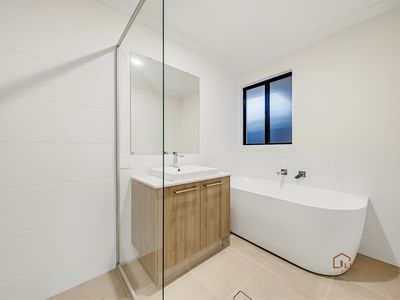 22 Soley Place, Ferndale