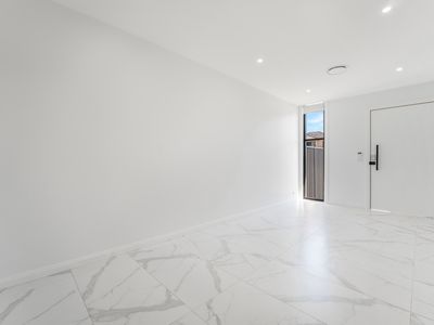 30 Lord Street, Cabramatta West