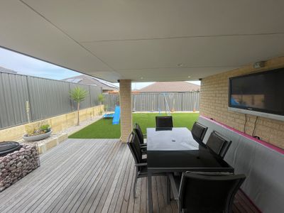 13 Teasel Way, Banksia Grove
