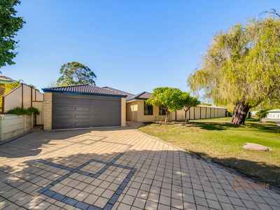 26 Marlow Way, Thornlie