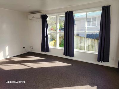 22 Worcester Place, Cannons Creek