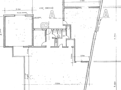 3-5 Station Road, Auburn